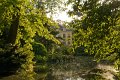 0094Arboretum Vallee aux loups